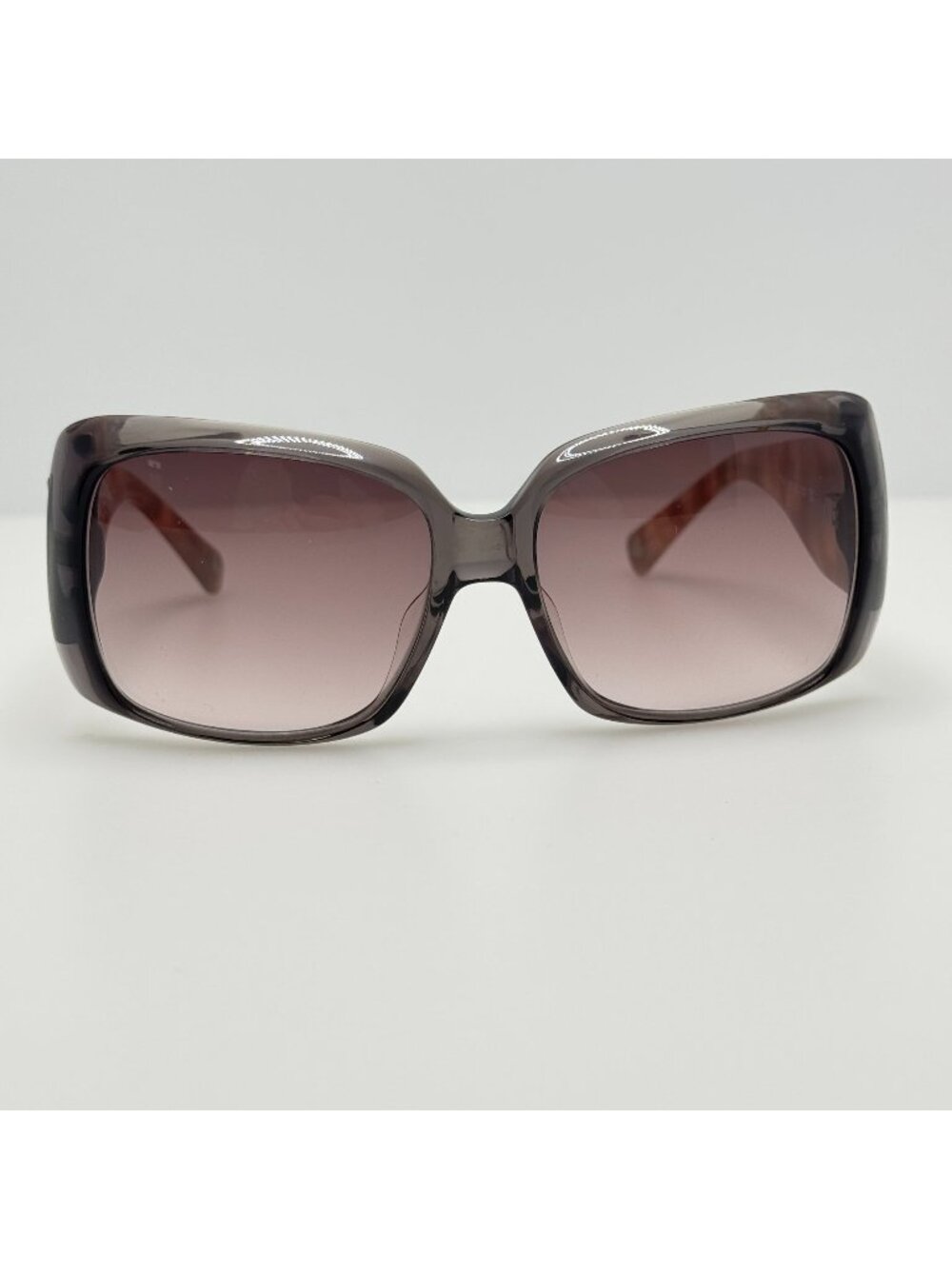 Moschino Sunglasses 6208 58-15-135